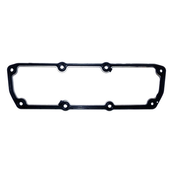 Crown Automotive F Or R Valve Cover Gasket For 01-04 Rs Chrysler & Dodge Minivan W/ 3.3L, 3.8L Eng 4781528AA